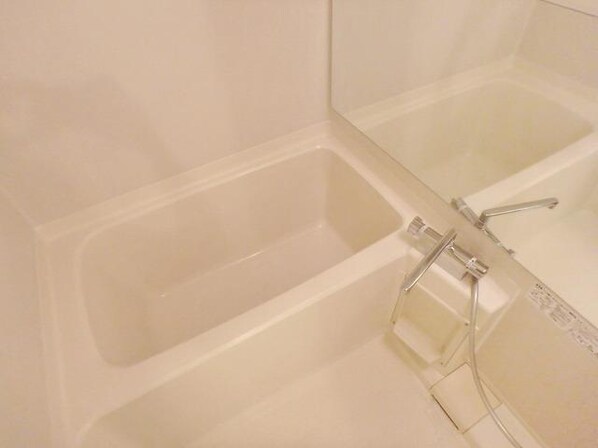 プライムアーバン武蔵小金井の物件内観写真